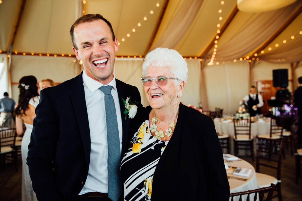 The Bohlin Wedding The Bohlin Wedding